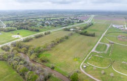 North Road, Erath, LA 70533
