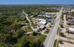 4213 Colleyville Boulevard, Colleyville, TX 76034