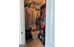 80 GREEN VIEW DRIVE, POTTSTOWN, PA 19464