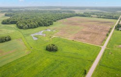 Lot 5 COUNTY ROAD II, Stevens Point, WI 54481