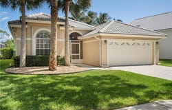 7325 SE Seagate Lane, Stuart, FL 34997