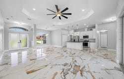 5317 LYDIA COURT, SPRING HILL, FL 34608
