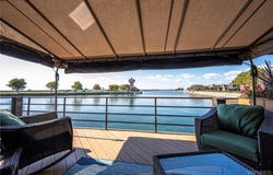 300 Rivermist Drive, Buffalo, NY 14202