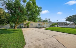 2503 W DIANA STREET, TAMPA, FL 33614