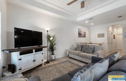 131 E Mars, South Padre Island, TX 78597
