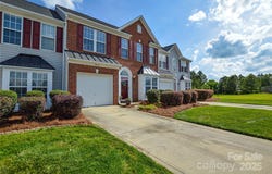 4076 Holly Villa Circle, Indian Trail, NC 28079