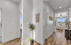 171 E 360 N 12A, Fillmore, UT 84631