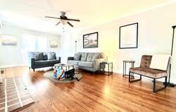 2206 De Fue Street, Chattanooga, TN 37415