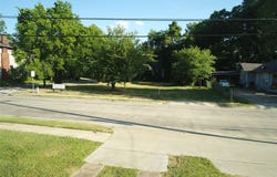 440 Pine Bluff, Paris, TX 75460