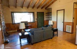 1818 Taylor Street, White Mountain Lake, AZ 85912