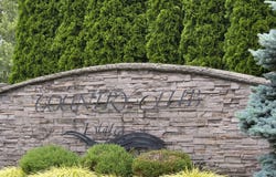 3544 SE DEER CREEK WAY, Gresham, OR 97080