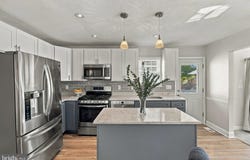 42 ORCHARD Lane, MARLTON, NJ 08053