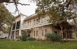 3990 W Eldorado Parkway, Little Elm, TX 75068