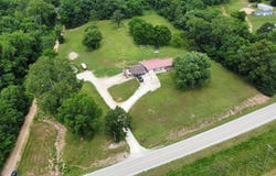 1964 Missouri 21, Centerville, MO 63633