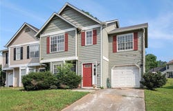 3835 Conley Downs Drive, Decatur, GA 30034