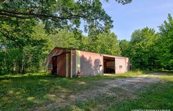15620 Quincy Street, Holland, MI 49424