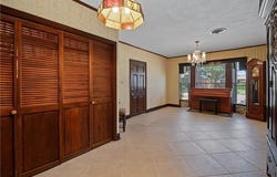 2208 KATHLEEN Drive, Marrero, LA 70072