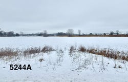 COUNTY ROAD EE, ABRAMS, WI 54101