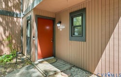11709 S Briar Patch Drive, Midlothian, VA 23113