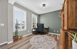 1210 River Run Court, St Paul, MO 63366
