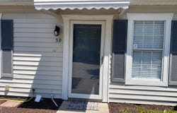 59 Tiburon Trail, Augusta, GA 30907