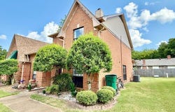 2 Hedgerow Dr., Tupelo, MS 38801