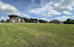 804 S 45TH Street, Quincy, IL 62301