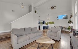 9089 Harvest Season Court, Henderson, NV 89074