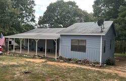 375 N Wilson Wells Road, Poughkeepsie, AR 72569