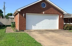 2648 Stadium Dr., Henderson, KY 42420