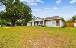 12106 MEADOW LANE, SAN ANTONIO, FL 33576