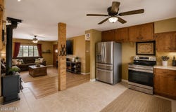3834 SERRA Way, Heber, AZ 85928