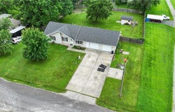 116 Pine Street, Lathrop, MO 64465