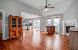 2209 Pike Street, St Joseph, MO 64503