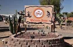1820 N Thornton Road, Casa Grande, AZ 85122