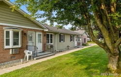 522 Leisure Acre Street, Sparta, MI 49345