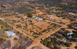 59280 Roger Lane, Anza, CA 92539