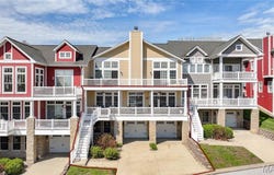 308 Pelican Way, Grafton, IL 62037