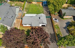 28421 SE LUSTED Rd, Gresham, OR 97080