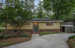 4446 Cain Circle, Tucker, GA 30084