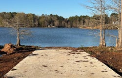 164 Mo Po Lane, Florien, LA 71429