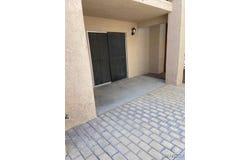 1280 Mohave Drive unit: 13, Bullhead City, AZ 86442