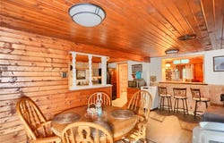 200 Old State Rd, Concord Twp, PA 16025