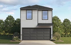 5904 Manning Oaks Street, Houston, TX 77091