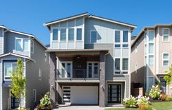 13036 75th Pl S, Seattle, WA 98178
