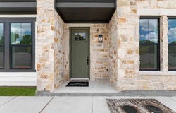 1008 Comfort Drive, Plano, TX 75075