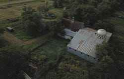 2208 HWY 281 S, Aberdeen, SD 57401