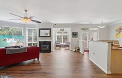 1621 LADUE COURT, WOODBRIDGE, VA 22191