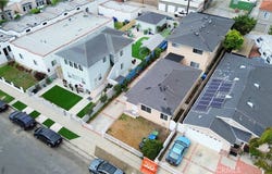 2217 Barbour Court, San Pedro, CA 90731