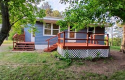 79548 Second Lake Road, Willow River, MN 55795